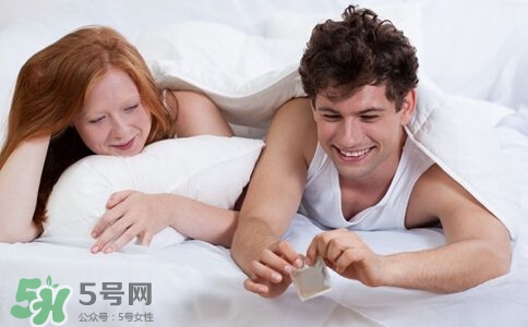 剖腹產(chǎn)后同房疼痛出血怎么辦？怎么避免同房疼痛出血