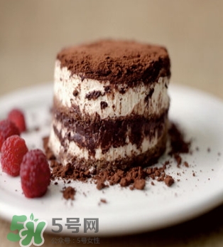 節(jié)食減肥怎么樣不反彈？節(jié)食減肥后復(fù)食怎么吃？
