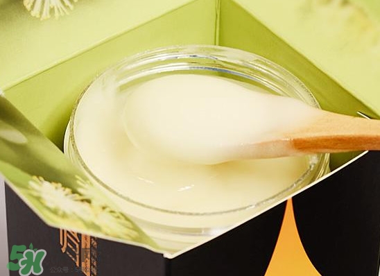 椴樹蜜是涼性還是熱性？蜂蜜涼熱性是由蜜源決定的