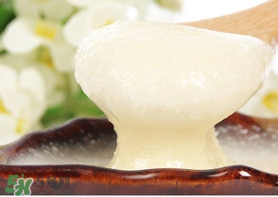 椴樹蜜有什么氣味？椴樹蜜結(jié)晶看到糖怎么回事