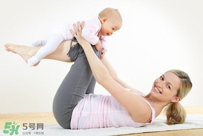 產(chǎn)后運(yùn)動(dòng)會影響母乳嗎？產(chǎn)后運(yùn)動(dòng)母乳能吃嗎？