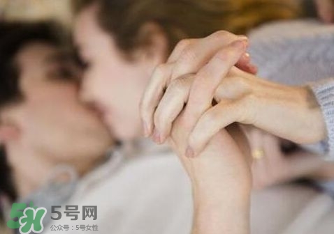 剖腹產(chǎn)后多久可以同房？剖腹產(chǎn)后怎么過(guò)性生活？
