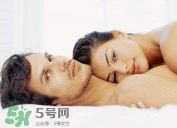 產(chǎn)后40天同房會懷孕嗎？產(chǎn)后40天同房要注意什么？