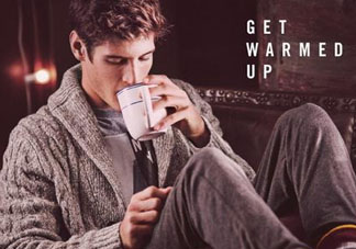 abercrombie fitch是什么牌子？abercrombie fitch價位