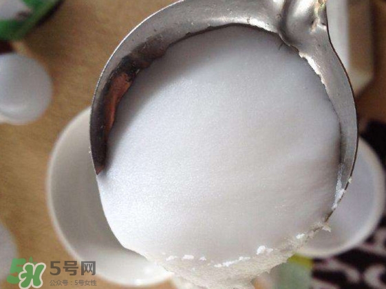 椴樹蜜怎么保存？椴樹蜜怎么分辨真假