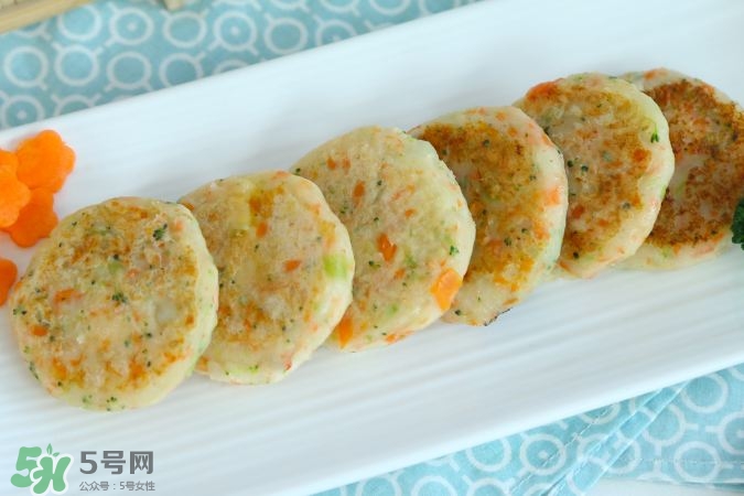 寶寶輔食怎么加熱？寶寶輔食可以加熱幾次？