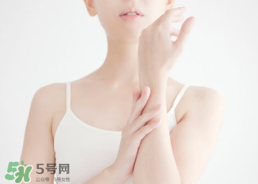 抽脂減肥對(duì)身體有沒(méi)有危害？五大最具風(fēng)險(xiǎn)的整形