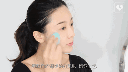 雅詩蘭黛DW粉底液真假怎么辨別-真假鑒定對(duì)比圖