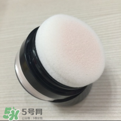 ILISYA柔色定妝蜜粉多少錢？ILISYA柔色定妝蜜粉怎么樣？