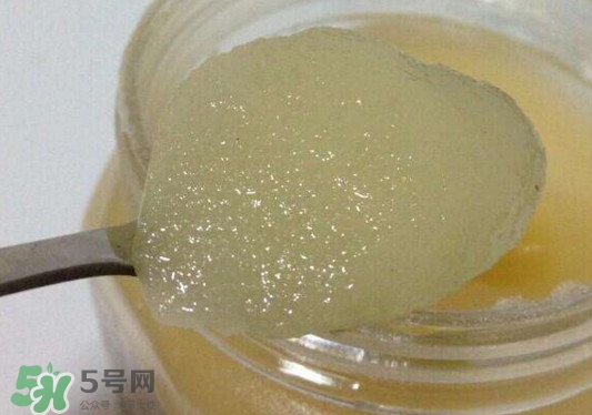 椴樹蜜可以泡檸檬嗎？椴樹蜜放冰箱冷藏好還是冷凍好