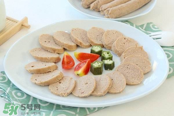 寶寶輔食怎么加熱？寶寶輔食可以加熱幾次？
