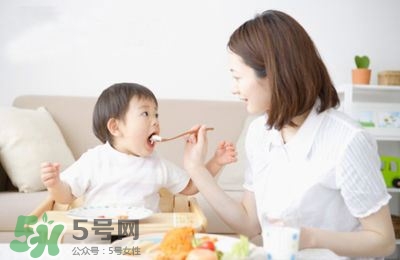 寶寶輔食可以加糖嗎？寶寶輔食可以加什么調(diào)料