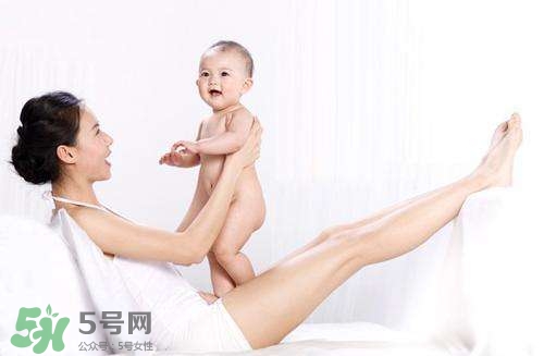 產(chǎn)后運(yùn)動(dòng)會影響母乳嗎？產(chǎn)后運(yùn)動(dòng)母乳能吃嗎？