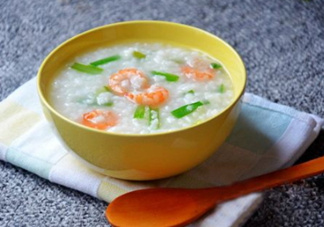 寶寶輔食可以加糖嗎？寶寶輔食可以加什么調(diào)料