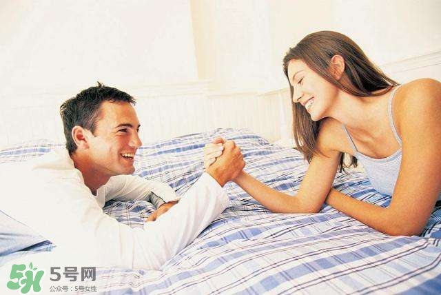 產(chǎn)后40天同房會懷孕嗎？產(chǎn)后40天同房要注意什么？