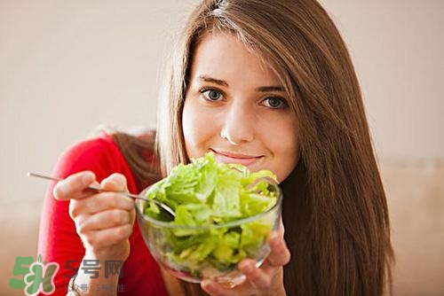 節(jié)食減肥為什么反彈？健康節(jié)食減肥食譜