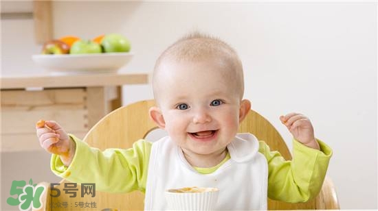 寶寶輔食怎么加熱？寶寶輔食可以加熱幾次？