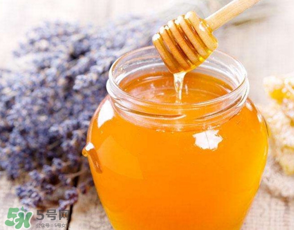 椴樹(shù)蜜是幾級(jí)蜜？最好的蜂蜜是什么蜜