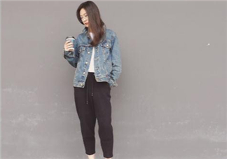 r13是什么牌子？r13是哪里的品牌？