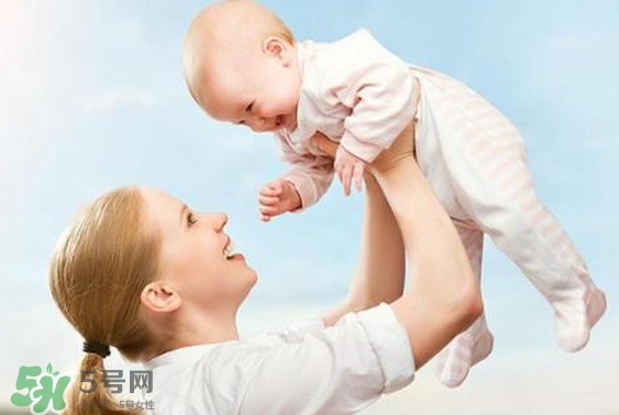 寶寶定型枕哪種好？都有哪些牌子？