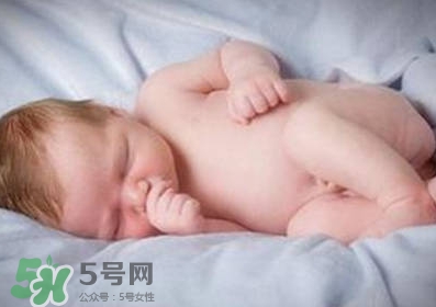 寶寶臍帶什么時(shí)候脫落？寶寶臍帶脫落后怎么護(hù)理？