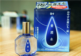 養(yǎng)潤(rùn)水只能晚上用嗎？養(yǎng)潤(rùn)水用法介紹