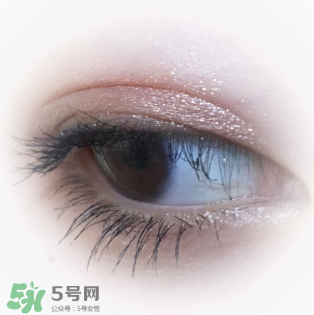 Mistine睫毛膏怎么樣？Mistine睫毛膏多少錢？