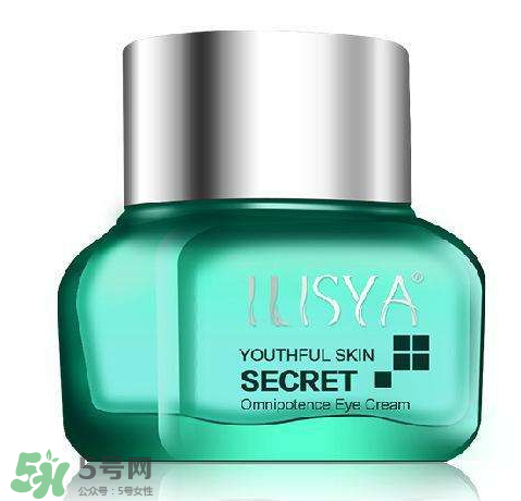 ilisya是什么牌子？ilisya是什么檔次的？