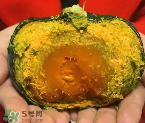 貝貝南瓜的皮可以吃嗎？貝貝南瓜適合什么人吃