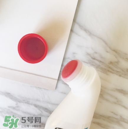 安美露多少錢一瓶？安美露價(jià)格介紹