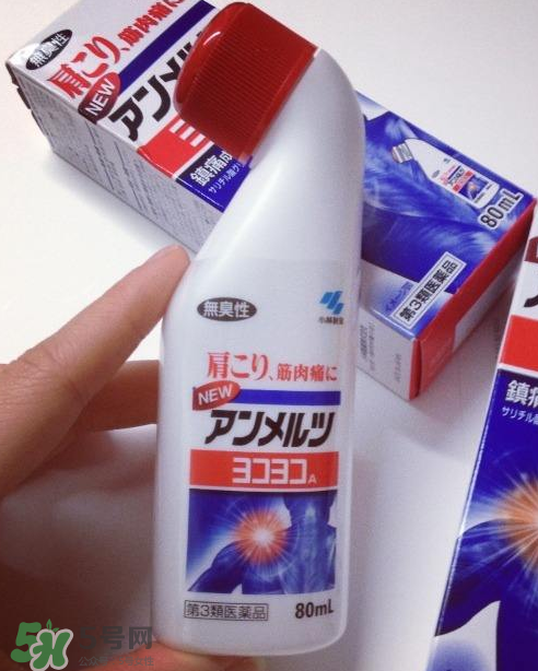 安美露孕婦能用嗎？安美露使用禁忌