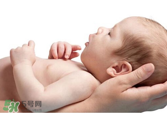 寶寶臍帶什么時(shí)候脫落？寶寶臍帶脫落后怎么護(hù)理？