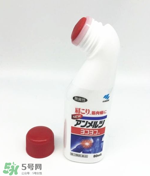 安美露能帶上飛機(jī)嗎？安美露出入境須知