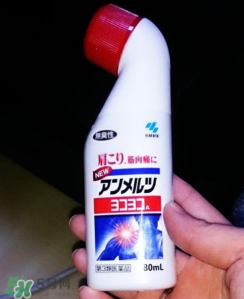 安美露能帶上飛機(jī)嗎？安美露出入境須知