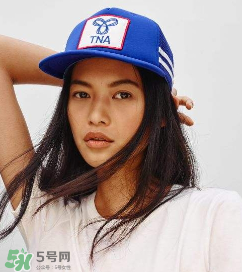 Aritzia是什么牌子？Aritzia是什么檔次？