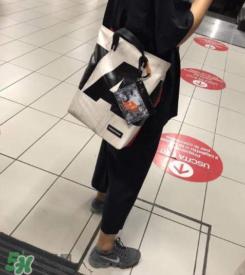 freitag是什么牌子？freitag是什么檔次？
