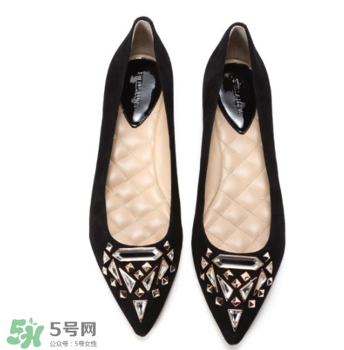 stellaluna中文名是什么牌子？stellaluna是什么檔次？