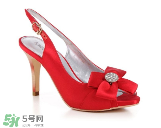 接吻貓鞋子是幾線品牌？接吻貓什么檔次？