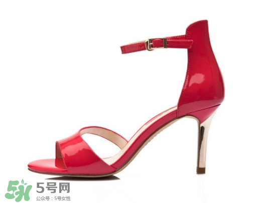 接吻貓鞋子是幾線品牌？接吻貓什么檔次？