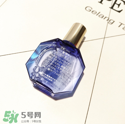 養(yǎng)潤水怎么用？養(yǎng)潤水正確使用方法