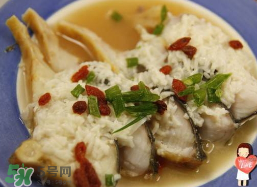 青魚怎么做好吃又簡(jiǎn)單？青魚怎么做不腥？