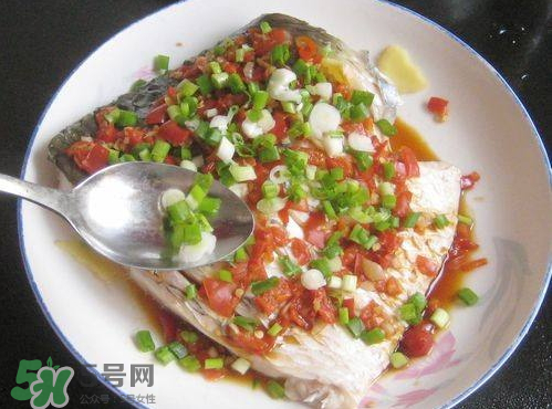 青魚怎么做好吃又簡(jiǎn)單？青魚怎么做不腥？