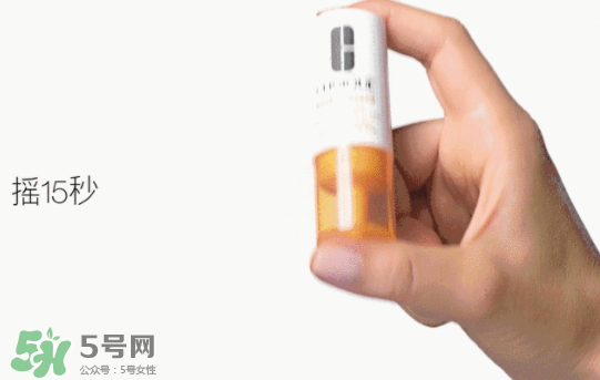 倩碧抗氧化維C安瓶精華怎么樣？倩碧抗氧化維C安瓶精華好用嗎？