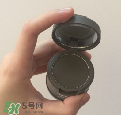 發(fā)際線粉要卸妝嗎_怎么卸？