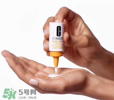 倩碧抗氧化維C安瓶精華怎么用？倩碧抗氧化維C安瓶精華可以用多久？