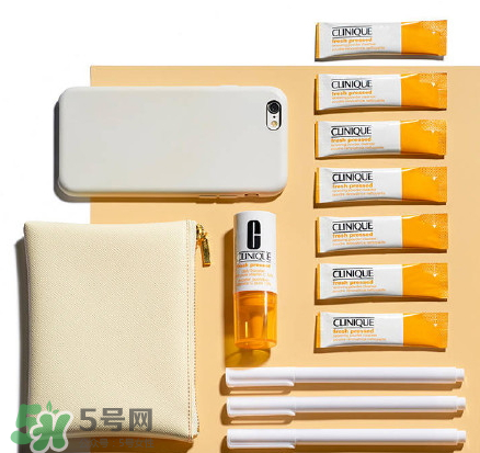 倩碧抗氧化維C安瓶精華怎么用？倩碧抗氧化維C安瓶精華可以用多久？