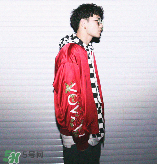 vovavi是什么牌子？vovavi是什么檔次？