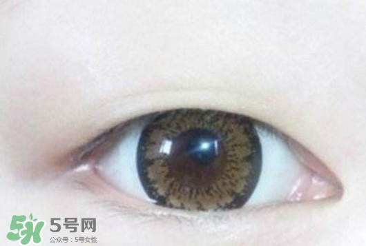 網(wǎng)紅雙眼皮貼大推薦？雙眼皮貼正確貼法