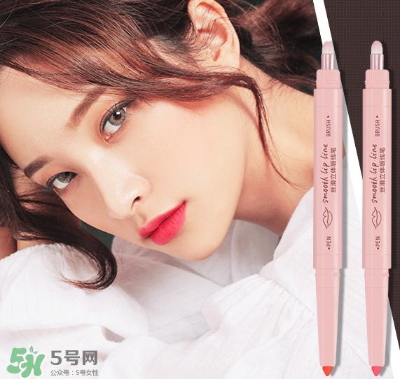 嘉謎是什么牌子？嘉謎是哪國(guó)的？