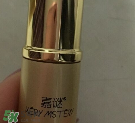 嘉謎是什么牌子？嘉謎是哪國(guó)的？